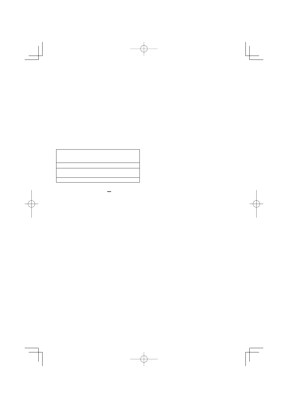 Panasonic EY7880 User Manual | Page 6 / 44