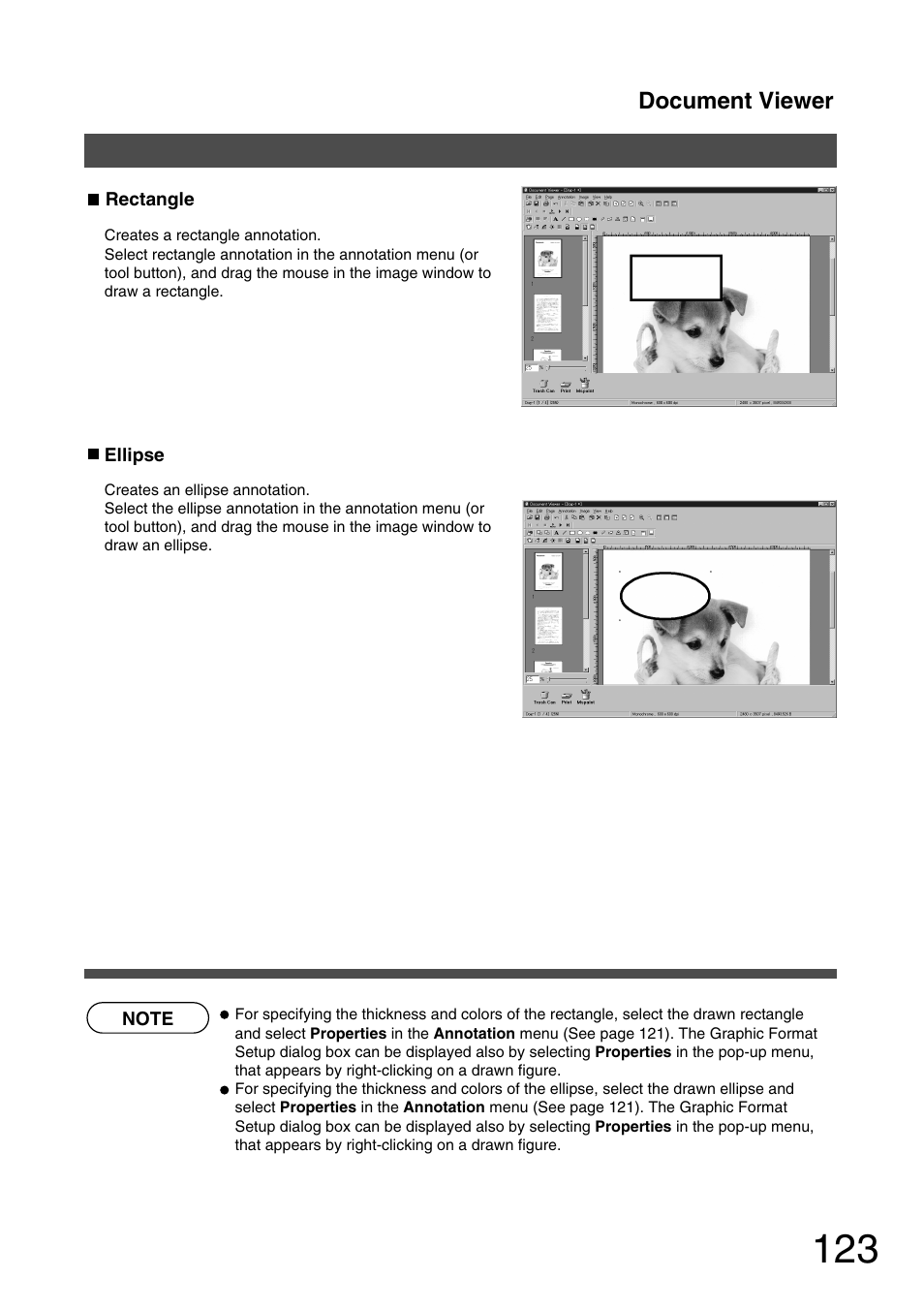 Panasonic 150P User Manual | Page 123 / 153
