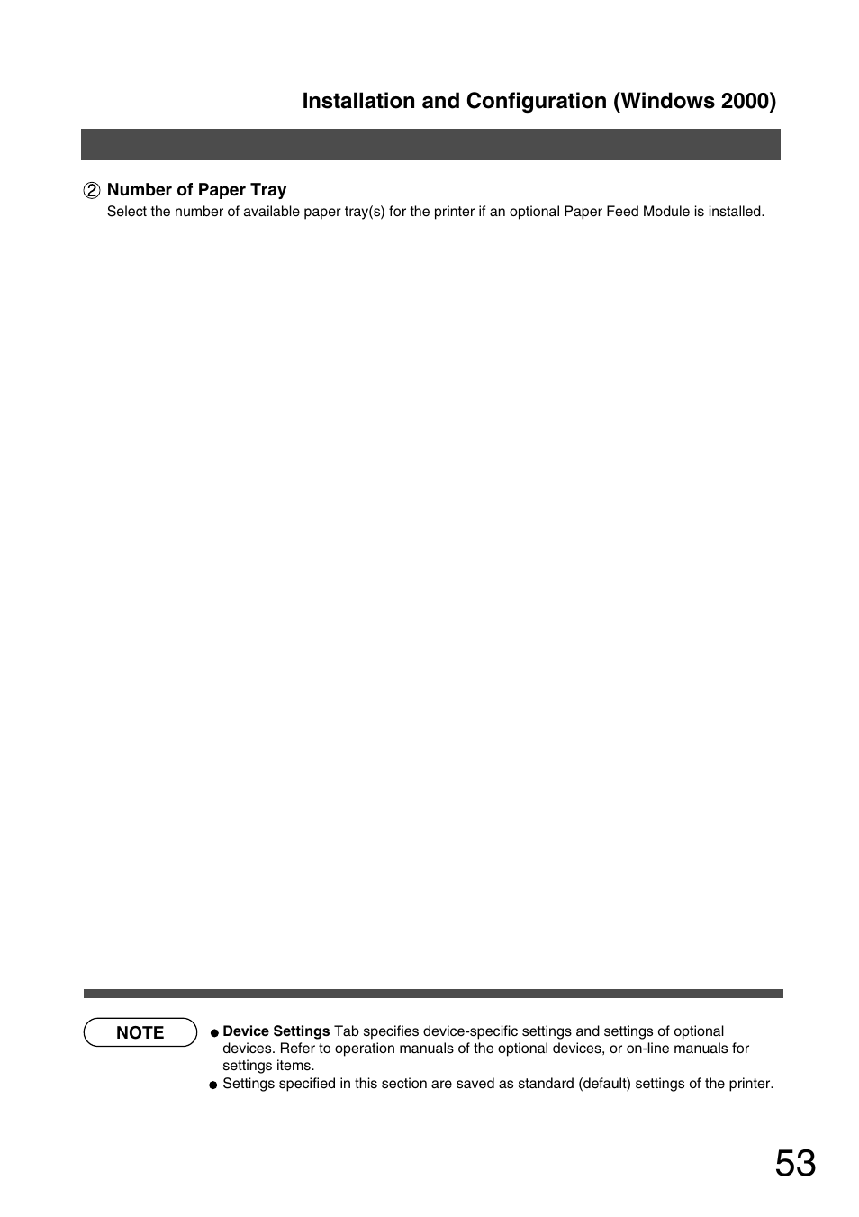 Panasonic 150P User Manual | Page 53 / 153