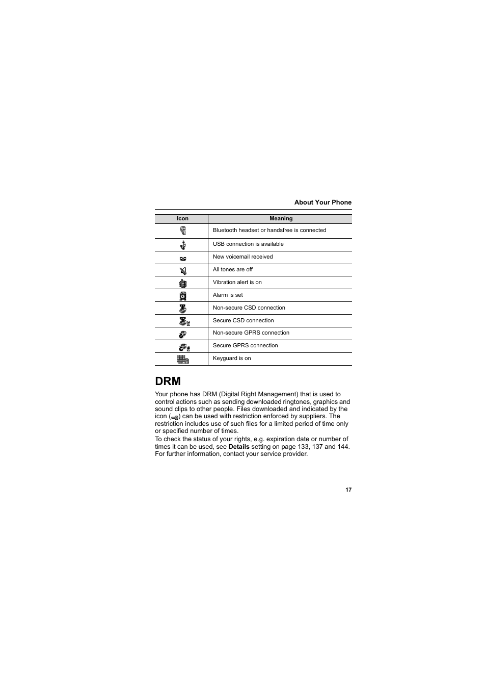 Panasonic EB-MX7  EN User Manual | Page 20 / 168