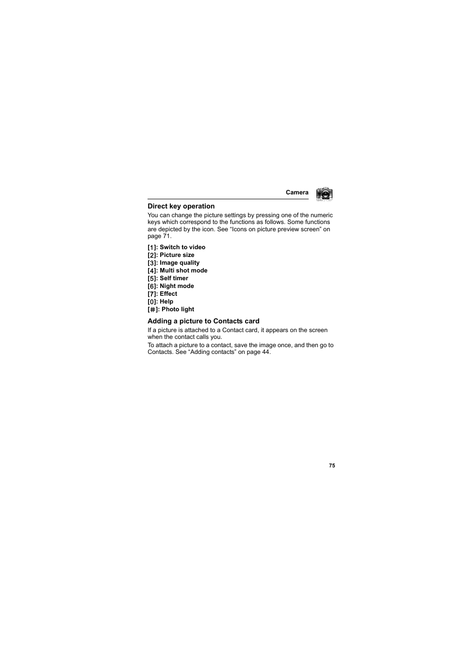 Panasonic EB-MX7  EN User Manual | Page 78 / 168