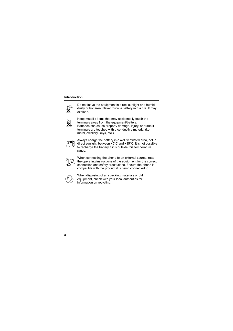 Panasonic EB-MX7  EN User Manual | Page 9 / 168