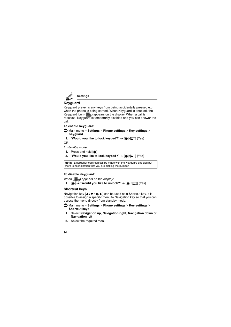 Panasonic EB-MX7  EN User Manual | Page 97 / 168