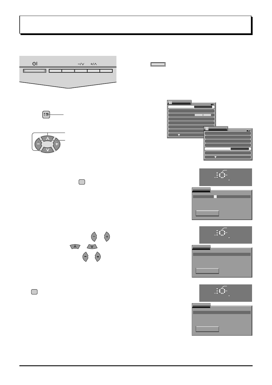 Owner id | Panasonic TX-43P800H User Manual | Page 22 / 36