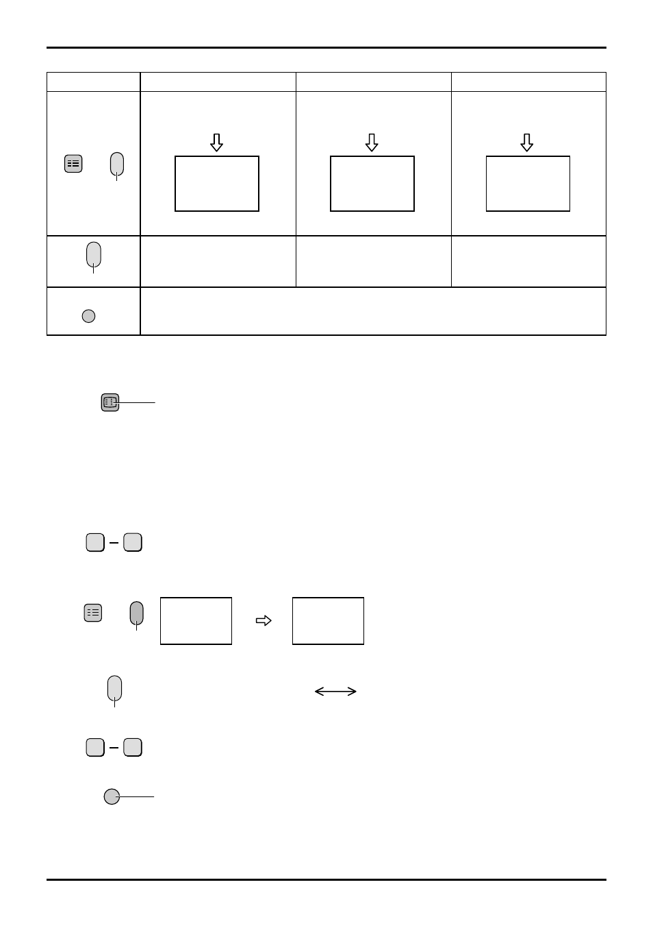 31 tele text | Panasonic TX-43P800H User Manual | Page 31 / 36