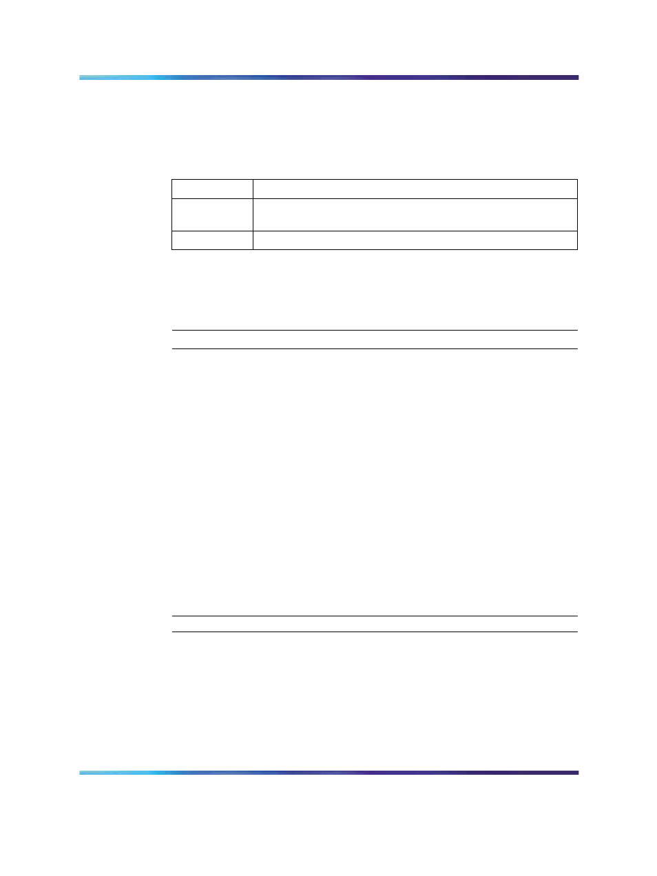 Rmon tab for graphing ports, Table 47 log tab fields | Panasonic 470 User Manual | Page 110 / 132