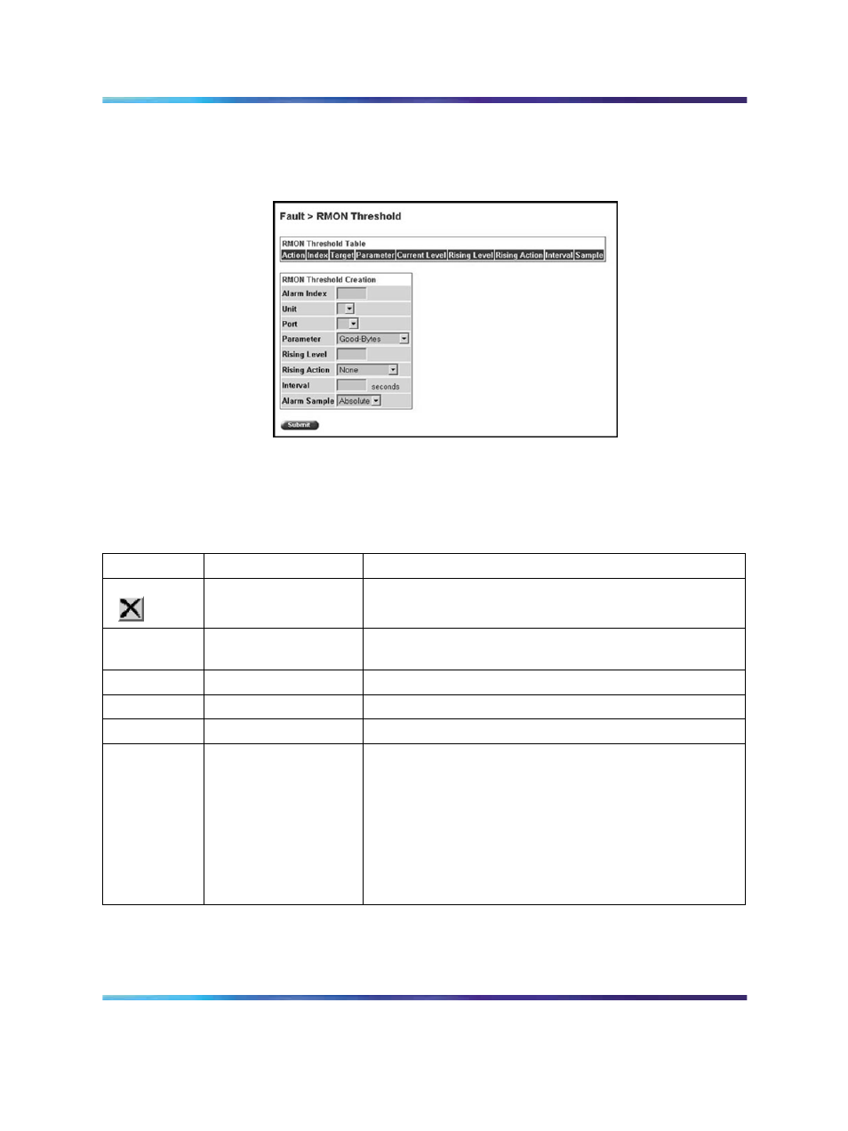 Panasonic 470 User Manual | Page 114 / 132