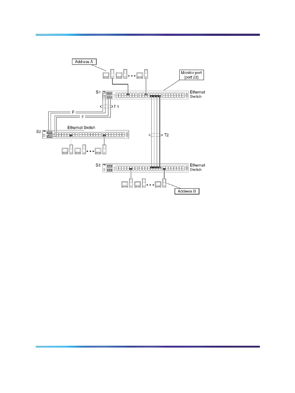 Panasonic 470 User Manual | Page 20 / 132