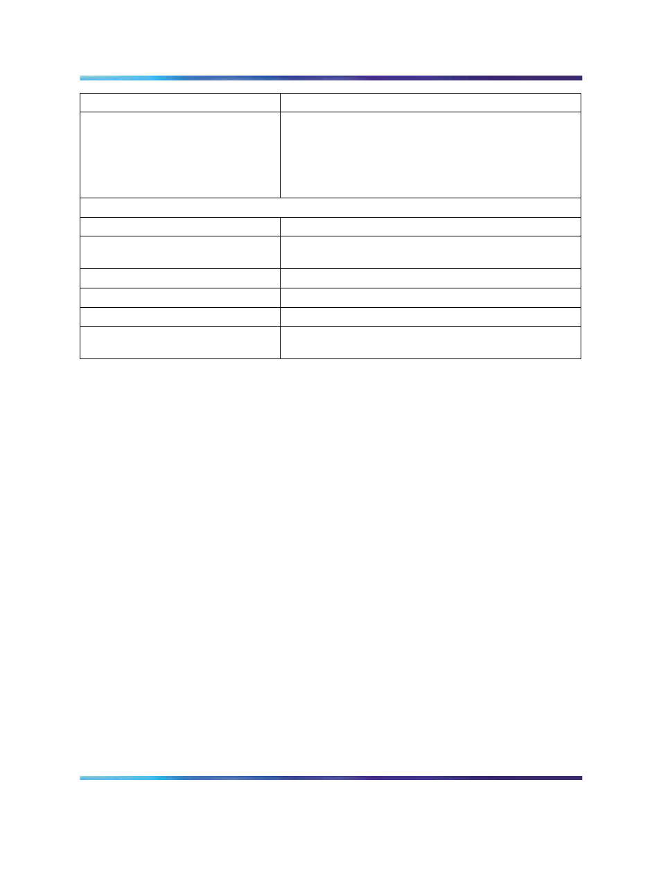 Port statistics screen | Panasonic 470 User Manual | Page 25 / 132