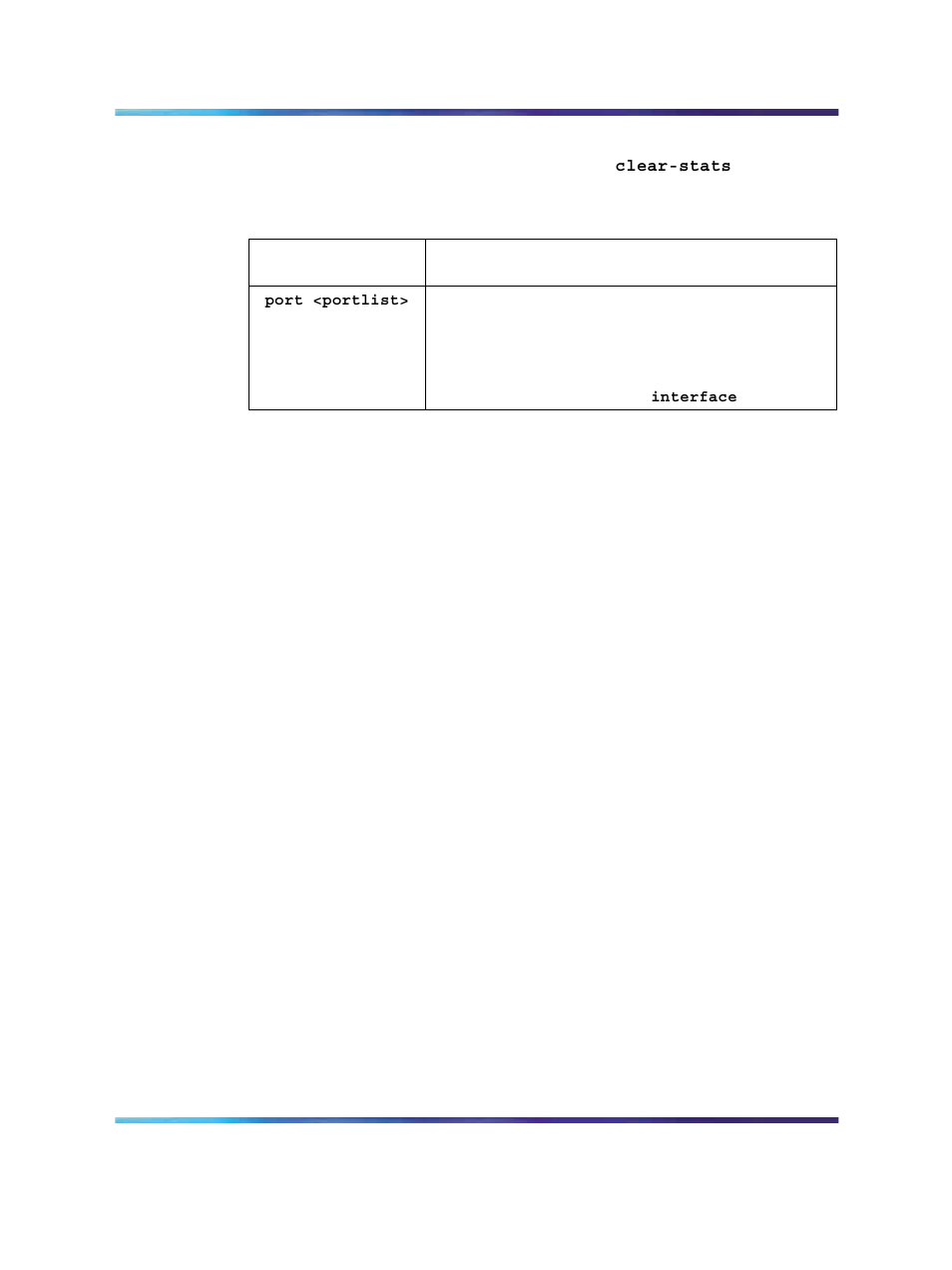 Panasonic 470 User Manual | Page 44 / 132