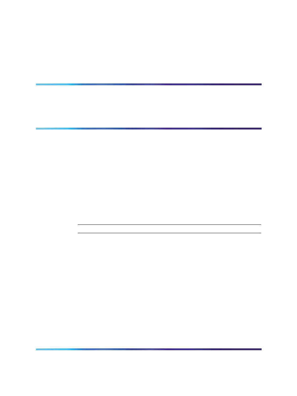 System log settings tab, Manager | Panasonic 470 User Manual | Page 45 / 132