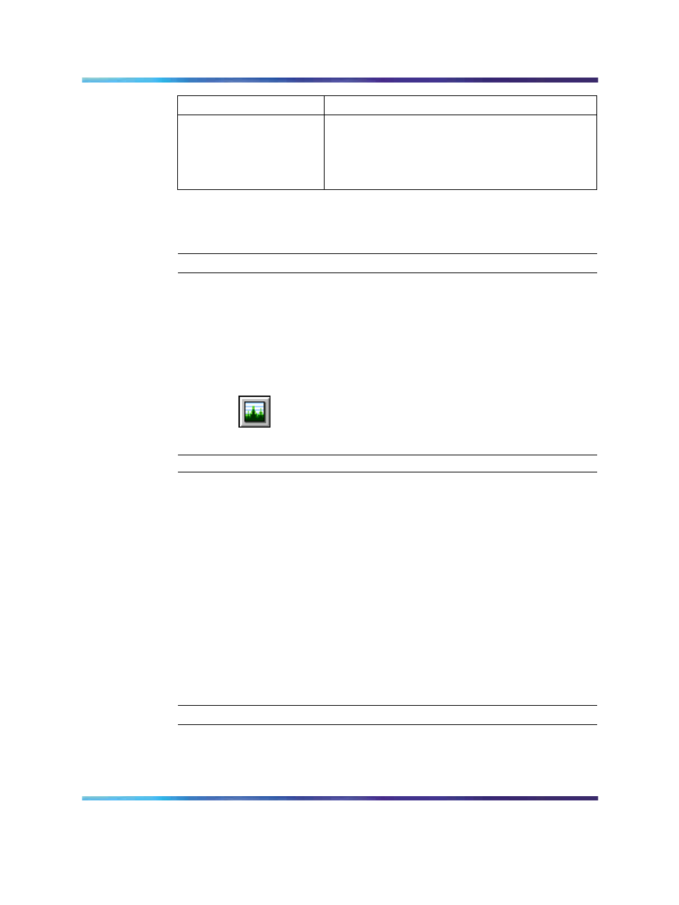 Graphing chassis statistics, Ip tab | Panasonic 470 User Manual | Page 49 / 132