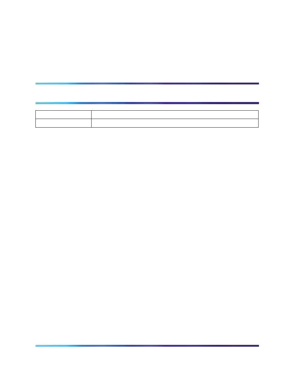 Revision history | Panasonic 470 User Manual | Page 5 / 132