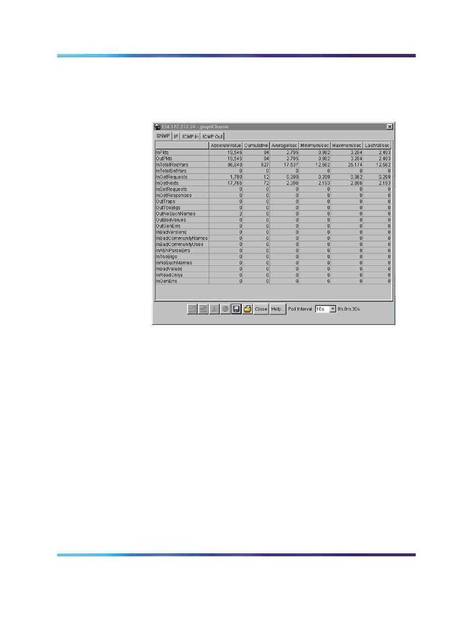Panasonic 470 User Manual | Page 50 / 132