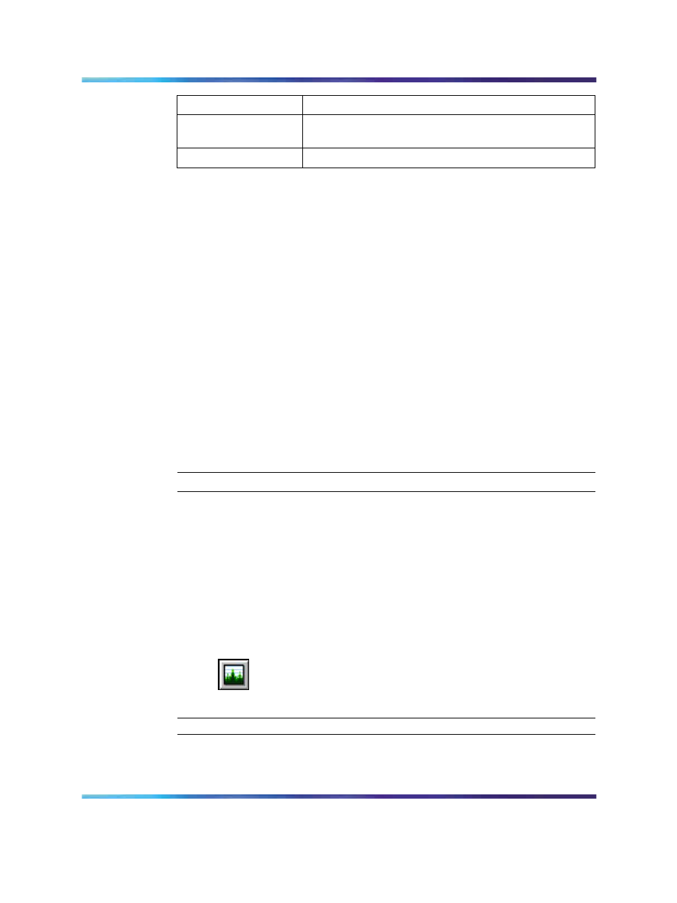 Graphing port statistics | Panasonic 470 User Manual | Page 56 / 132