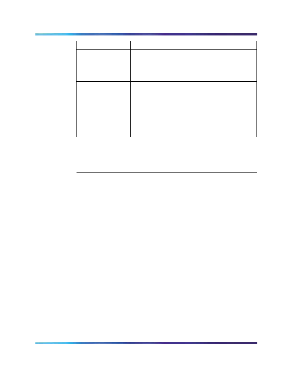 Ethernet errors tab for graphing ports | Panasonic 470 User Manual | Page 59 / 132