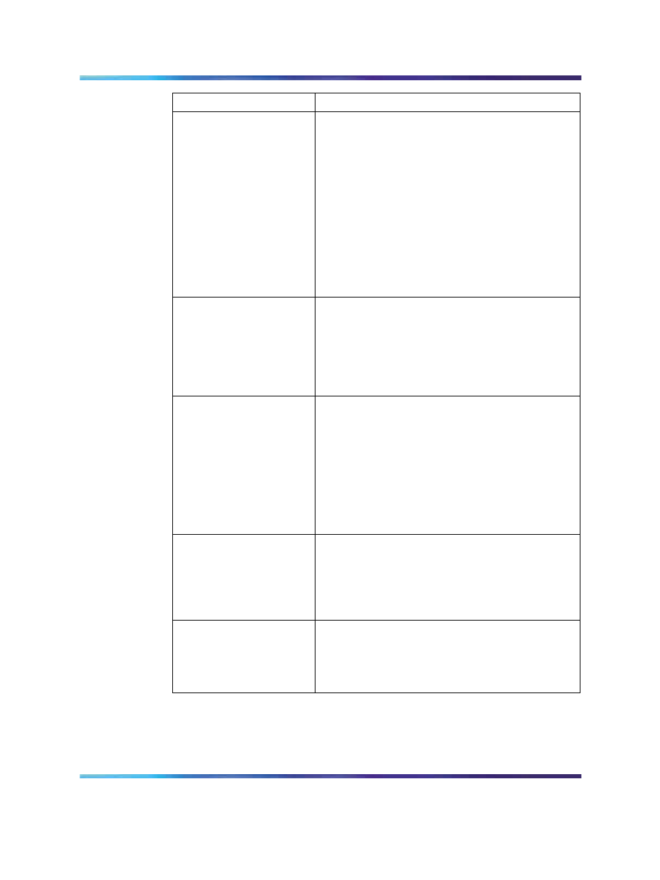 Panasonic 470 User Manual | Page 61 / 132