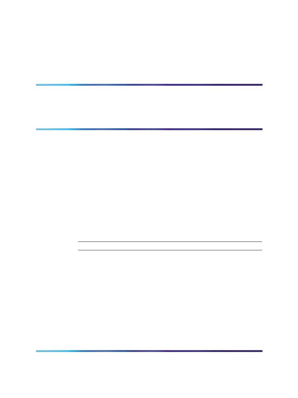 Viewing the system log, Management | Panasonic 470 User Manual | Page 65 / 132