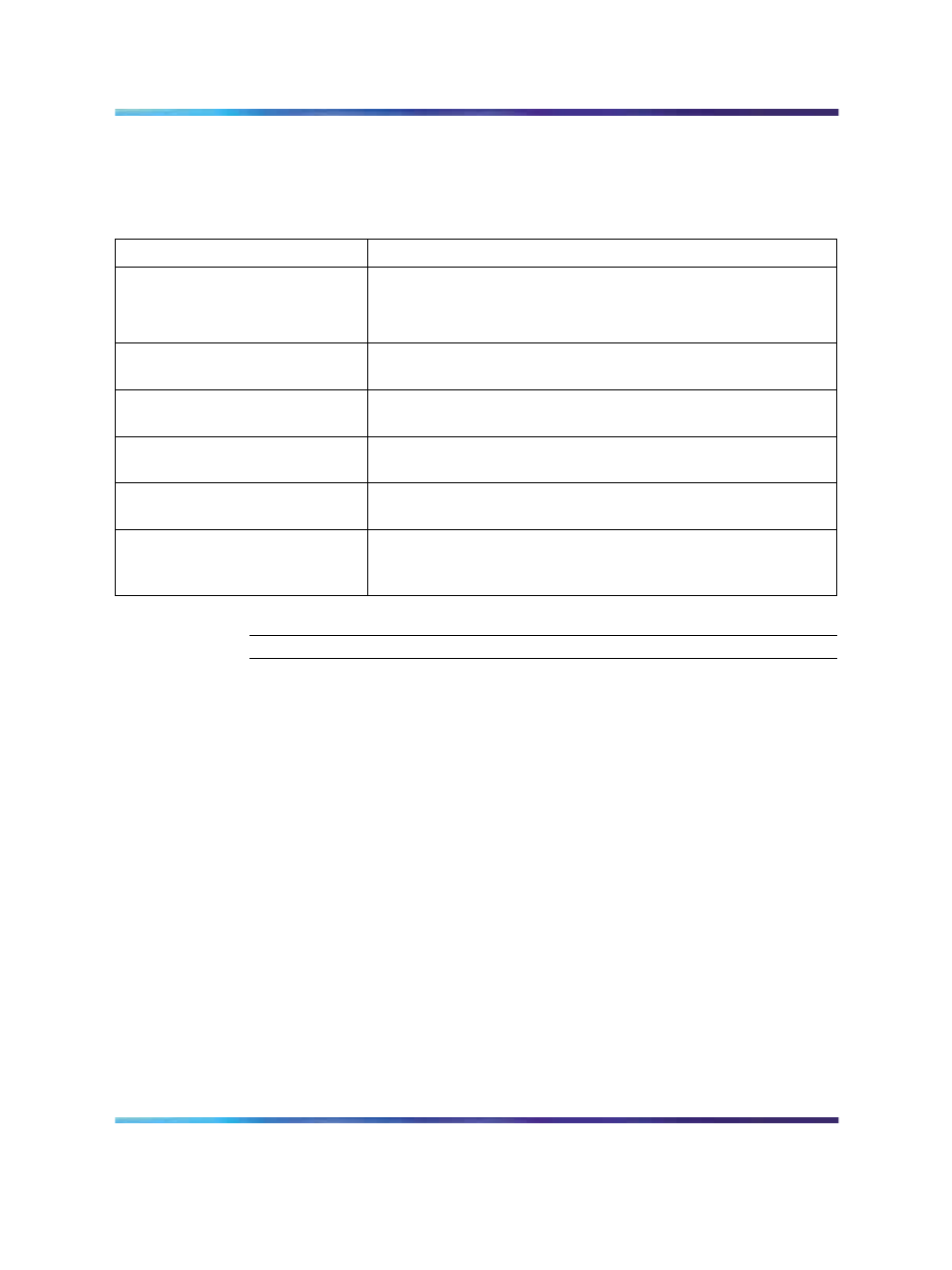 Viewing system statistics, Viewing port statistics, Table 26 address-based monitoring modes | Panasonic 470 User Manual | Page 71 / 132