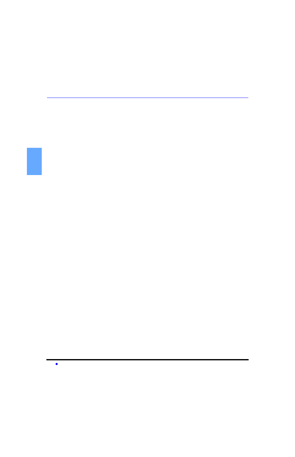 Panasonic CT-32SL13 User Manual | Page 24 / 81