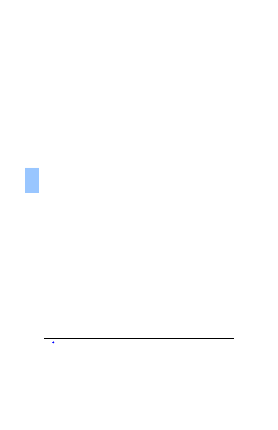 Panasonic CT-32SL13 User Manual | Page 48 / 81