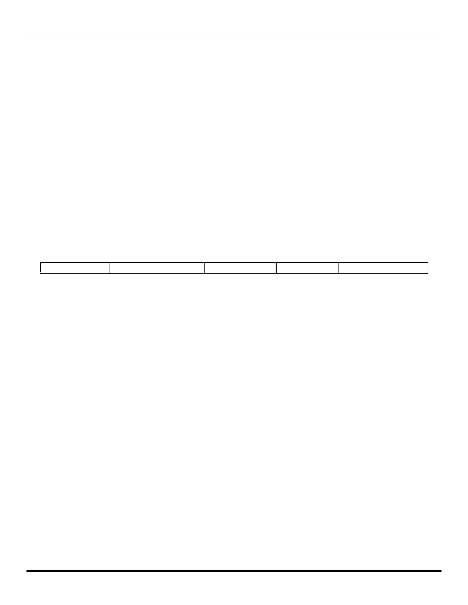 Panasonic color television limited warranty | Panasonic CT-32SL13 User Manual | Page 74 / 81
