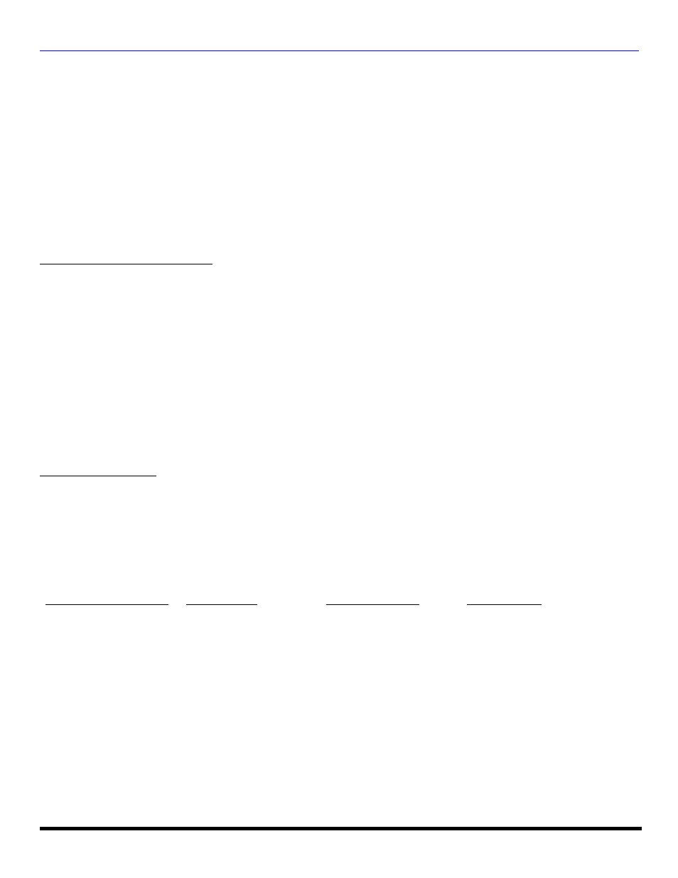 Panasonic CT-32SL13 User Manual | Page 77 / 81