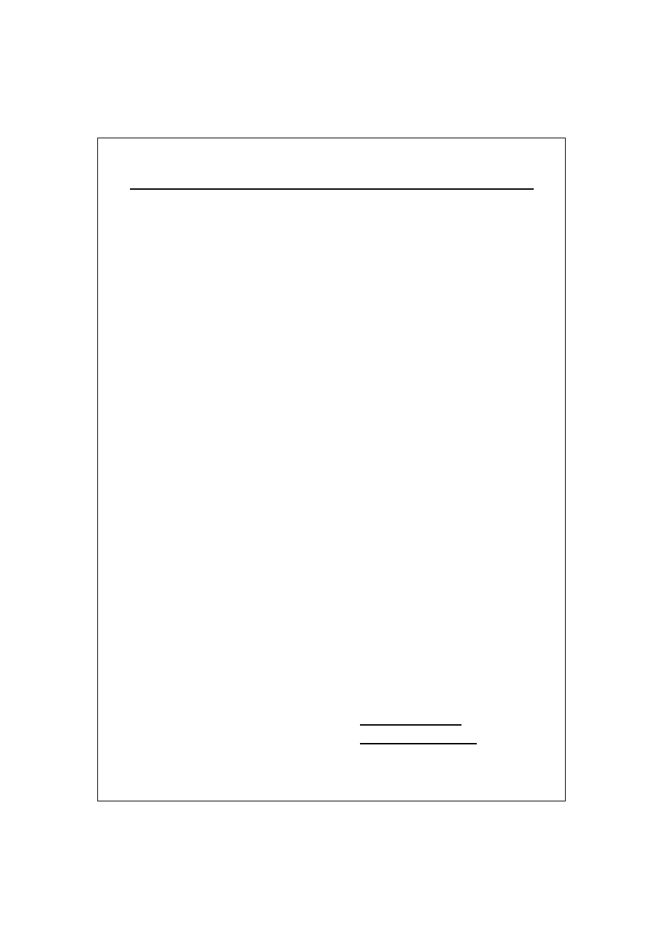 Save these instructions, Important safety instructions | Panasonic KX-T7633 User Manual | Page 22 / 25