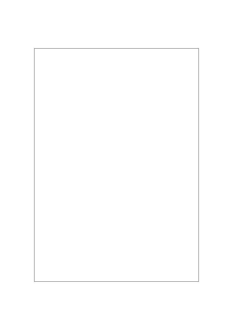 Panasonic KX-T7633 User Manual | Page 25 / 25