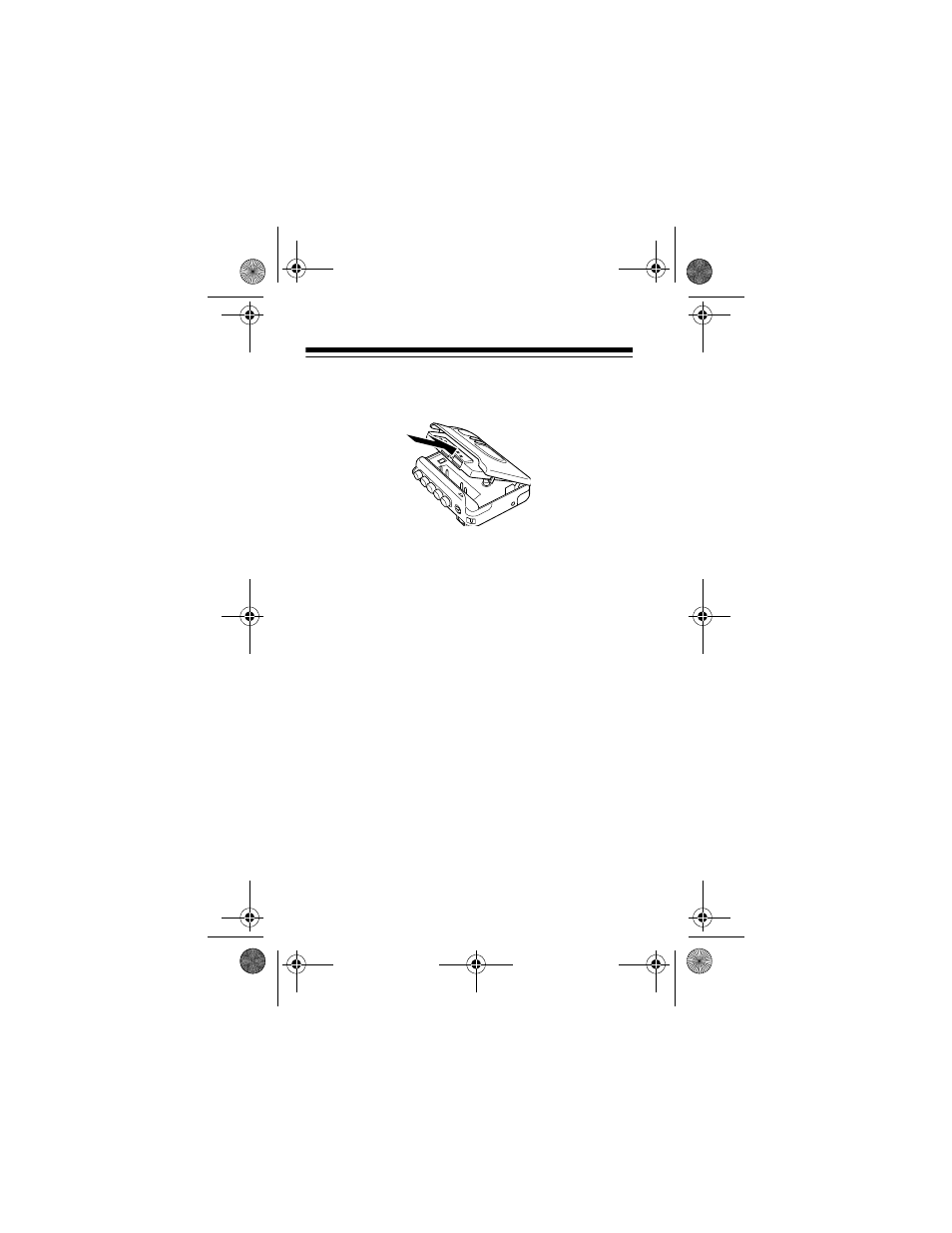 Recording | Panasonic CTR-114 User Manual | Page 18 / 36