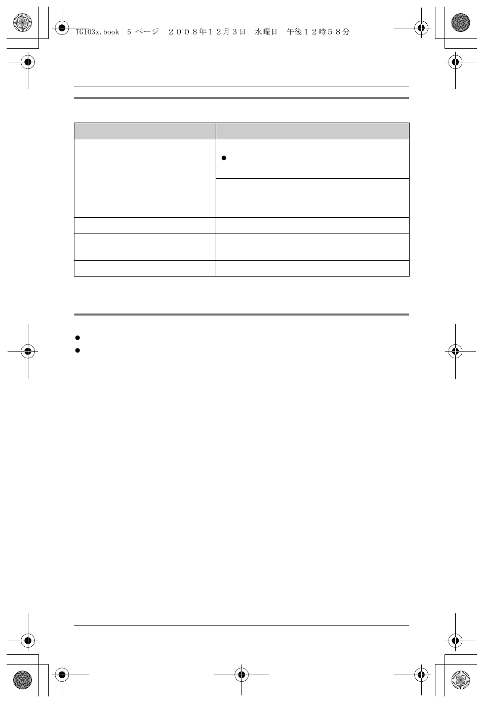 Introduction, Additional/replacement accessories, Sales and support information | Panasonic KX-TG1035 User Manual | Page 5 / 52