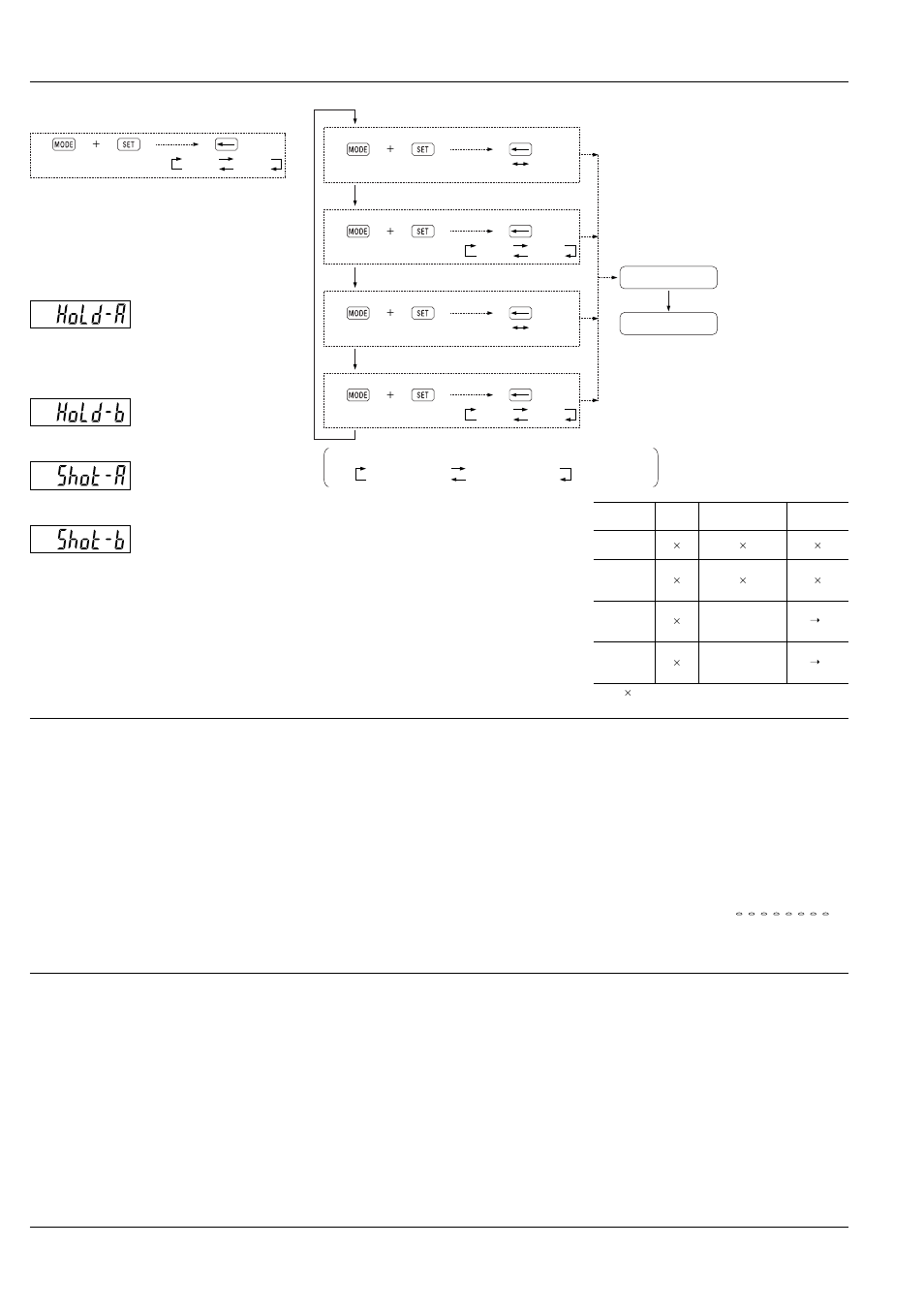 Lc2h | Panasonic LC2H User Manual | Page 14 / 34
