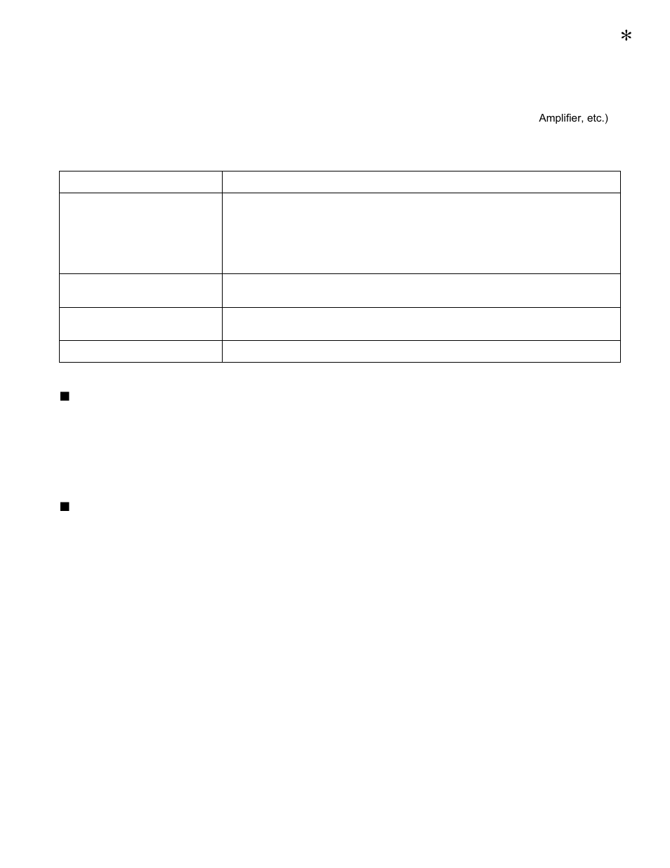 Viera link hdavi control, Viera link, Hdavi control | Panasonic HDMI TC-P50C1 User Manual | Page 30 / 71