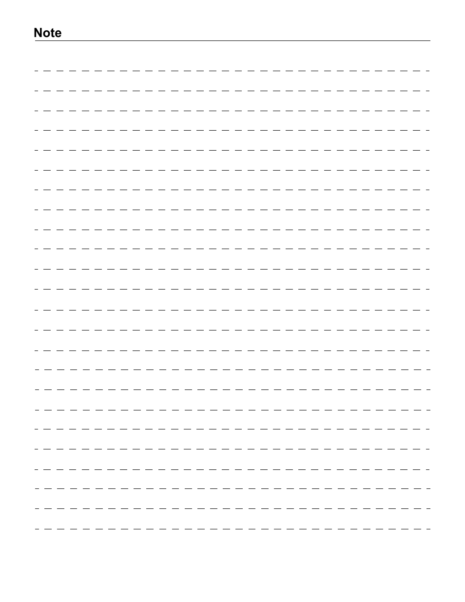 Panasonic HDMI TC-P50C1 User Manual | Page 56 / 71