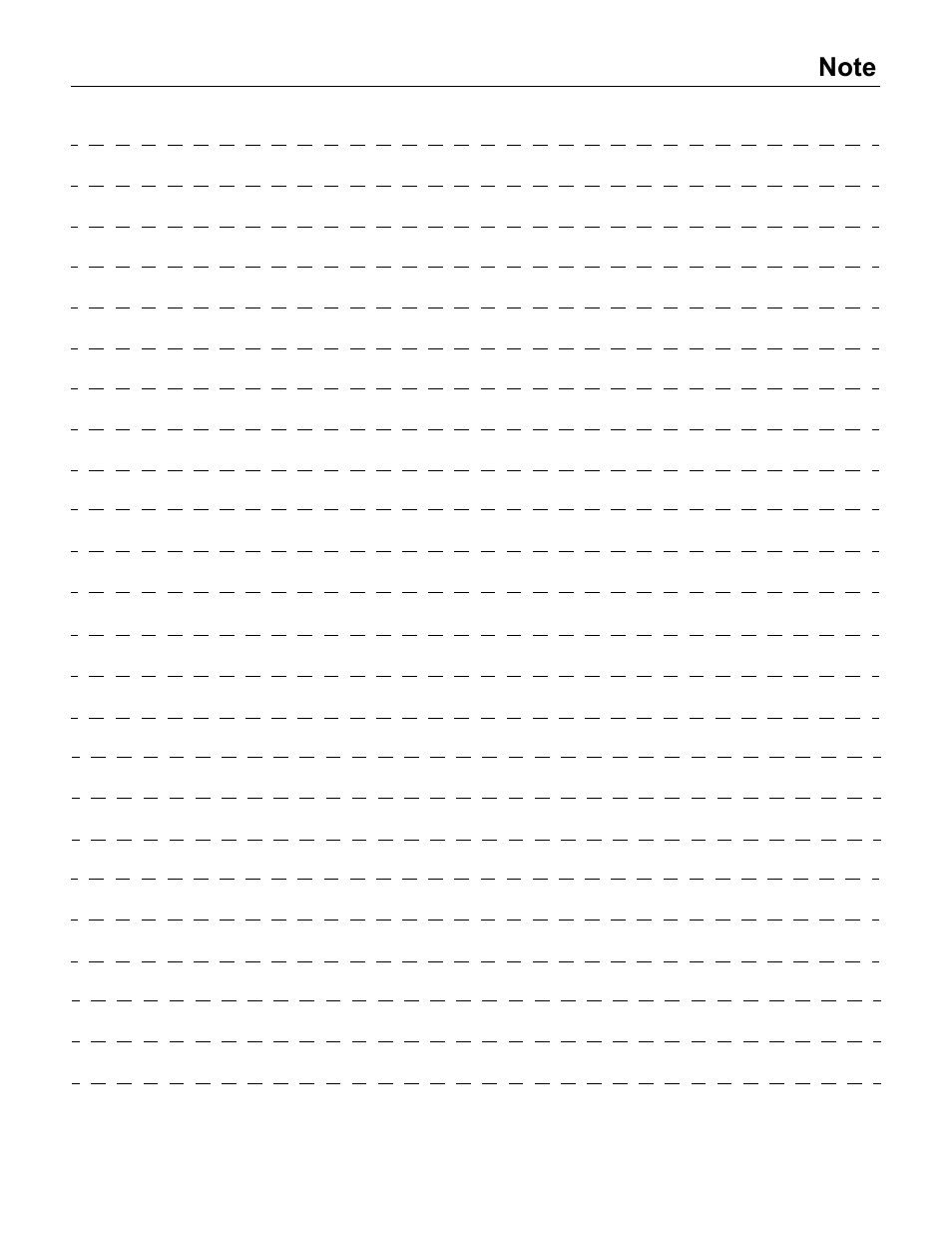 Panasonic HDMI TC-P50C1 User Manual | Page 59 / 71