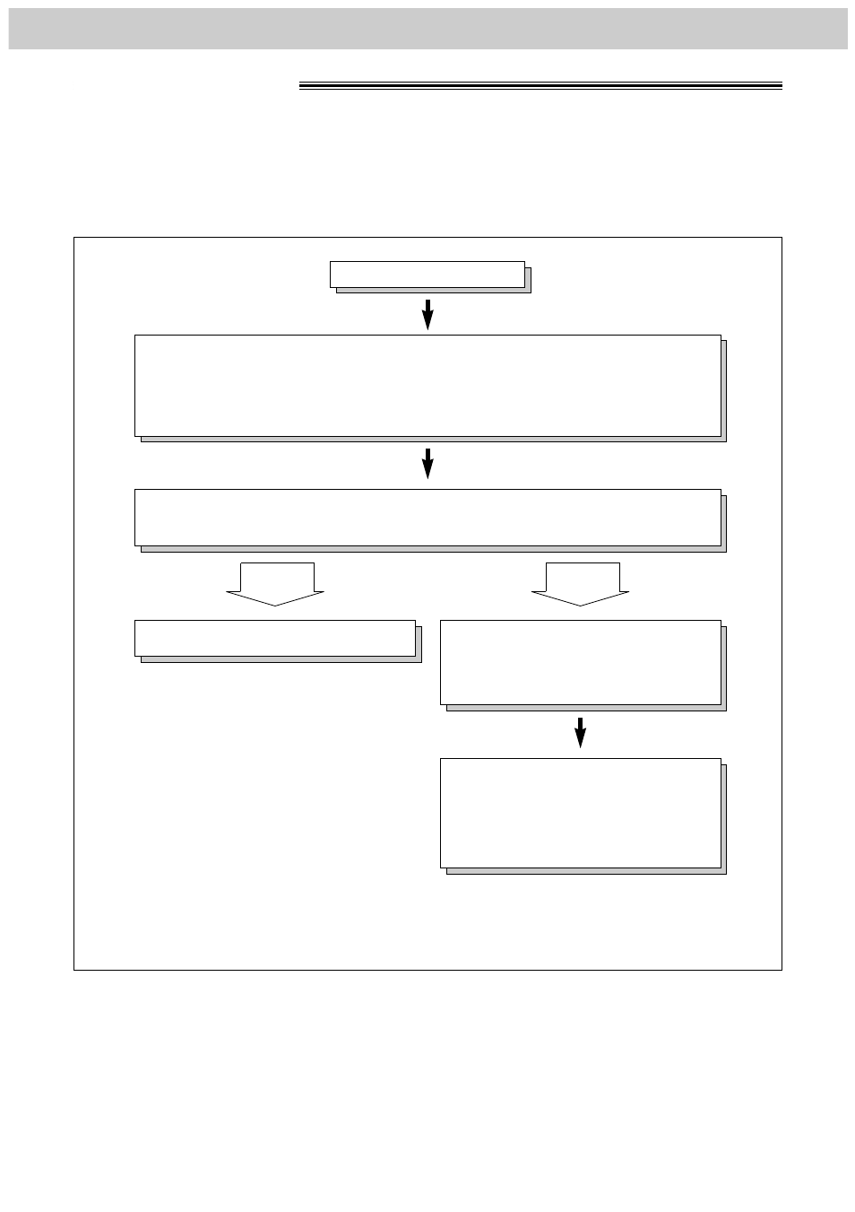 Tel/fax mode, Receiving faxes | Panasonic KX-FT34HK User Manual | Page 42 / 74