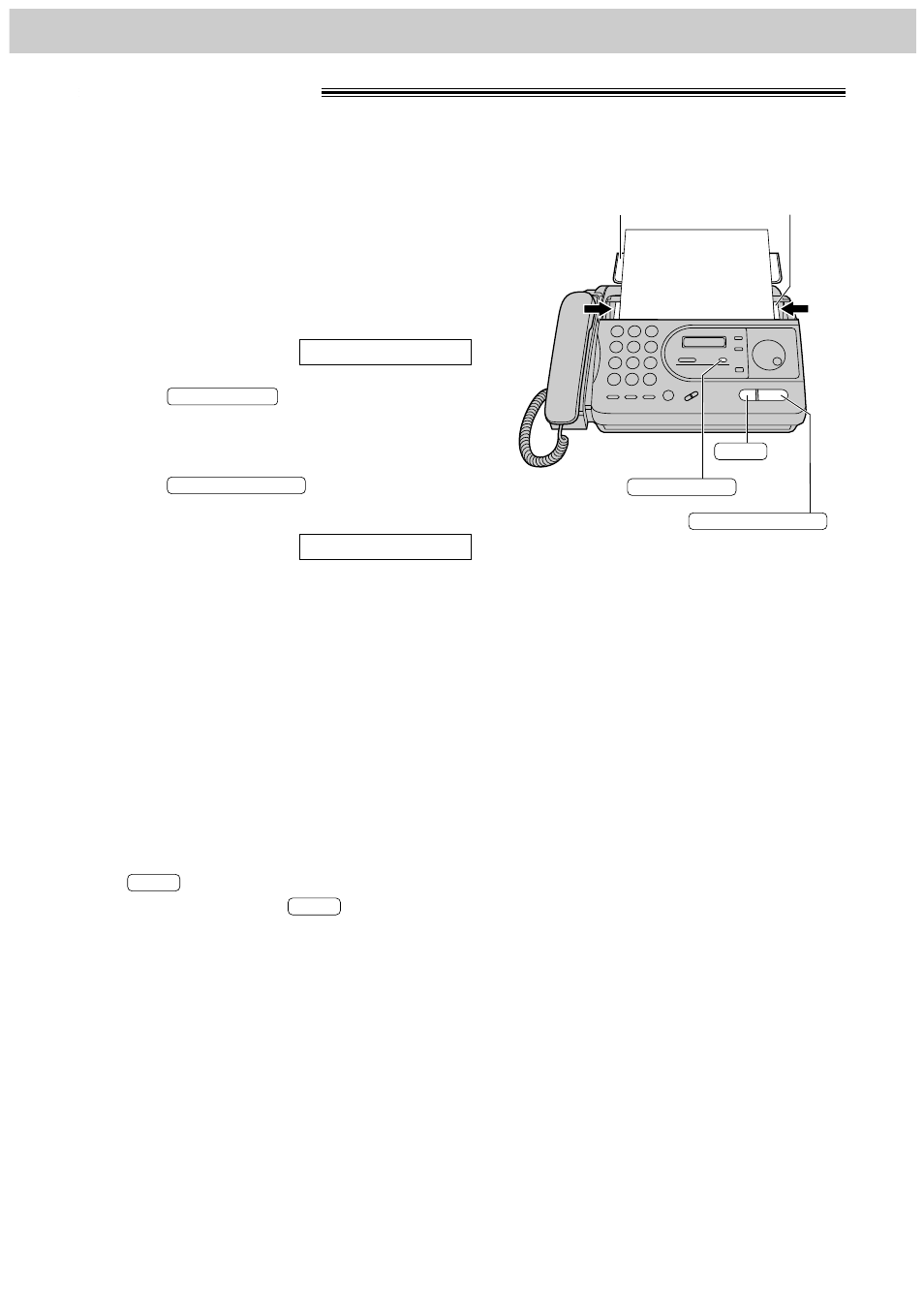 Making a copy, Copying | Panasonic KX-FT34HK User Manual | Page 56 / 74