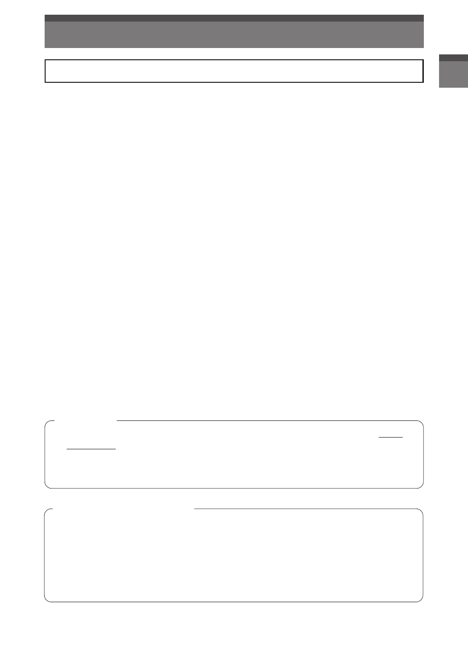 Introduction, Overview | Panasonic Digital Cordless Telephone System User Manual | Page 4 / 29