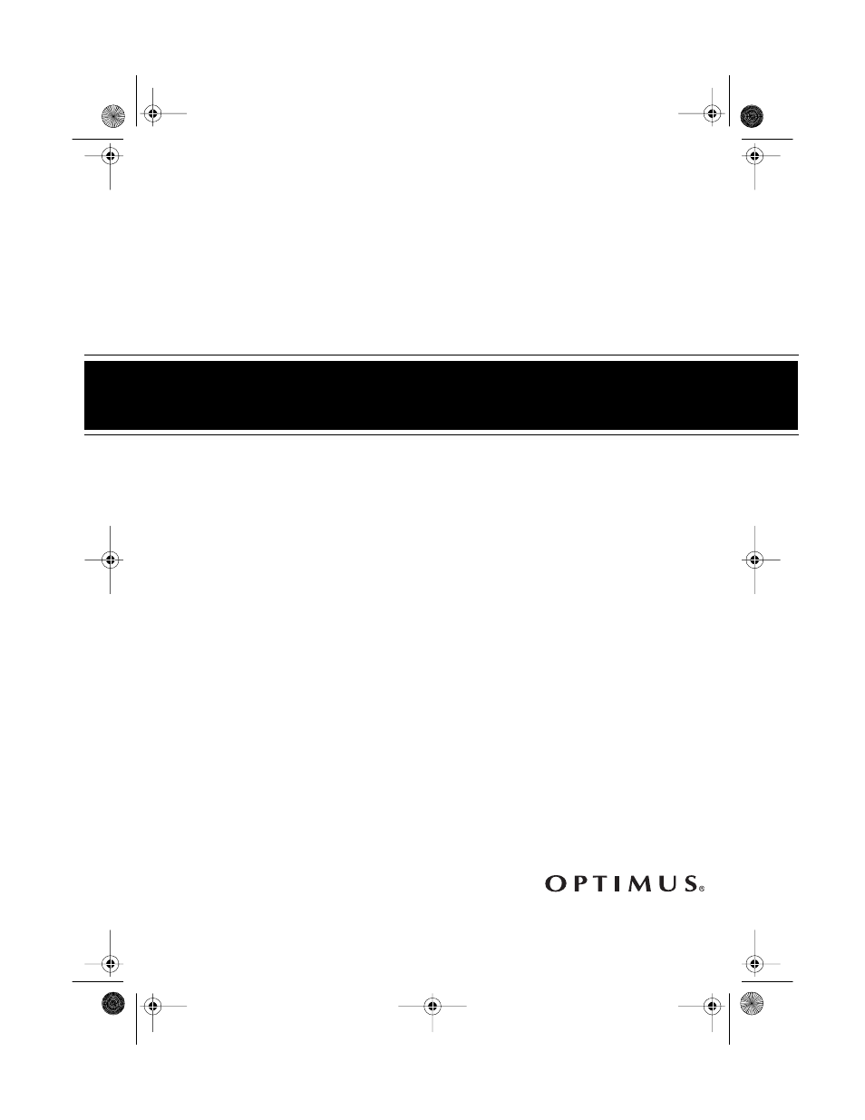 Panasonic KARAOKE MATE 32-1158 User Manual | 12 pages