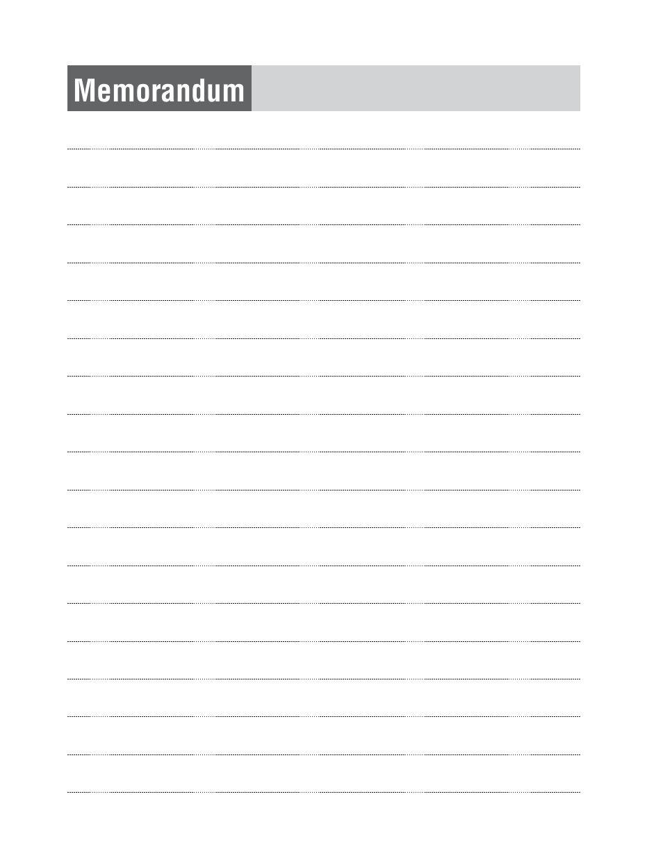 Panasonic CQ-C1305L User Manual | Page 20 / 24