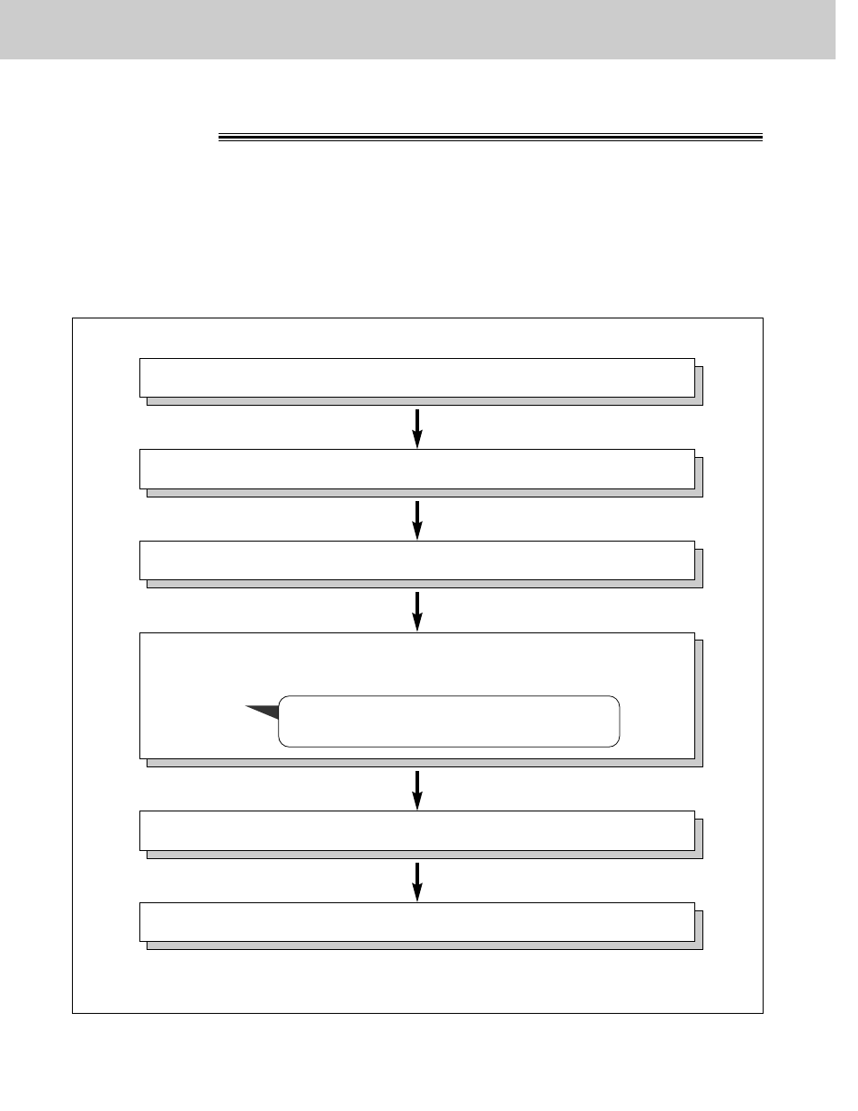 Panasonic KX-FPC141 User Manual | Page 112 / 156