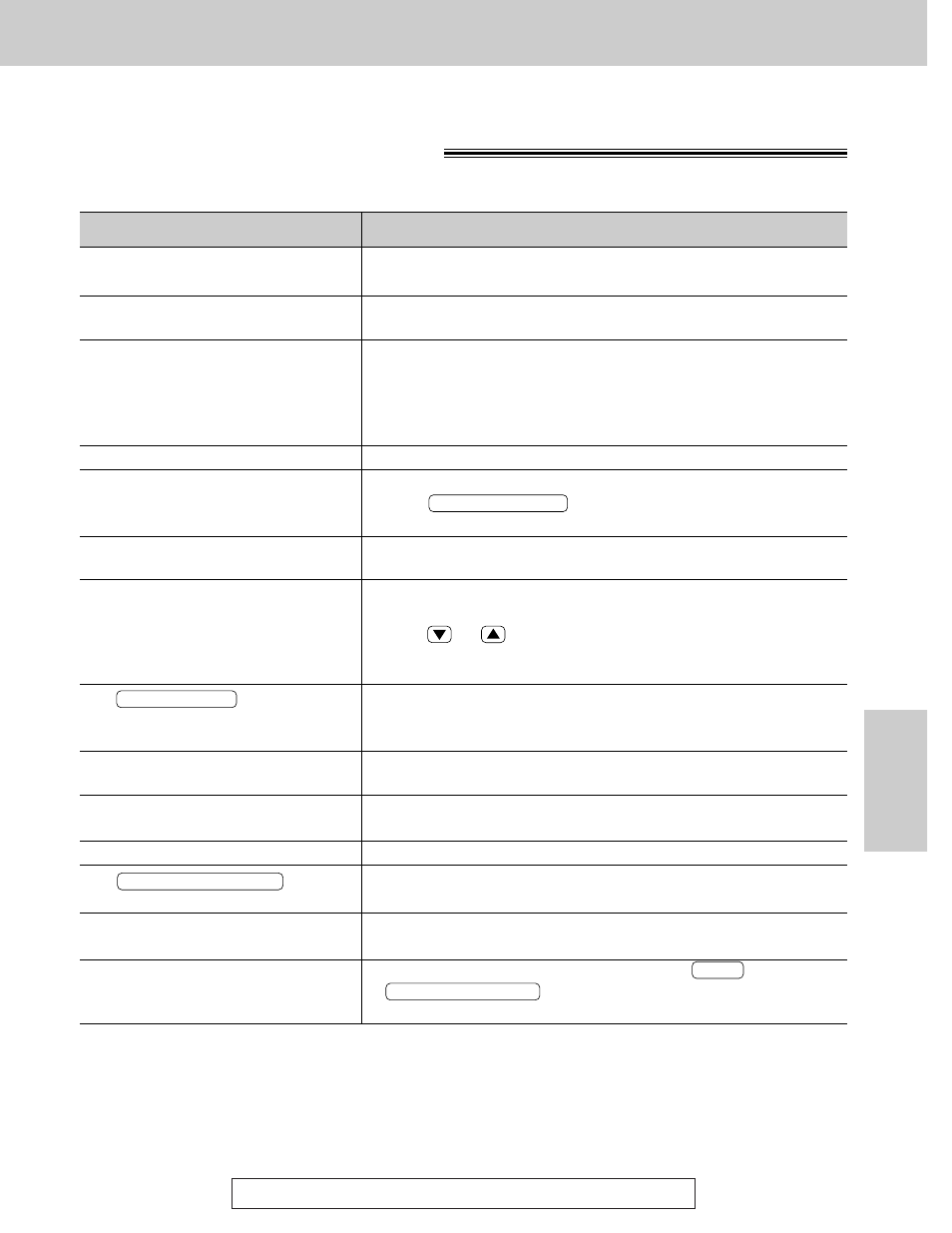 General | Panasonic KX-FPC141 User Manual | Page 121 / 156