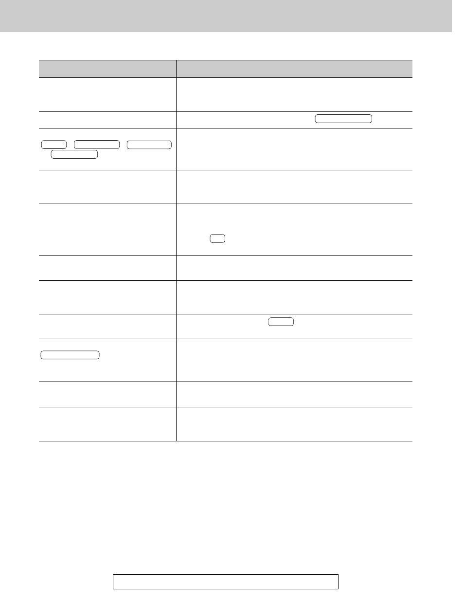 Operations, Cordless handset | Panasonic KX-FPC141 User Manual | Page 122 / 156
