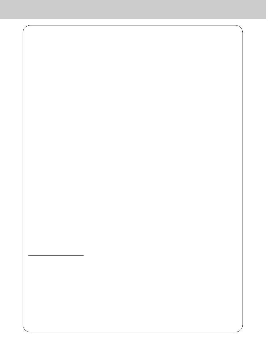 Limited warranty, Panasonic facsimile products limited warranty | Panasonic KX-FPC141 User Manual | Page 138 / 156