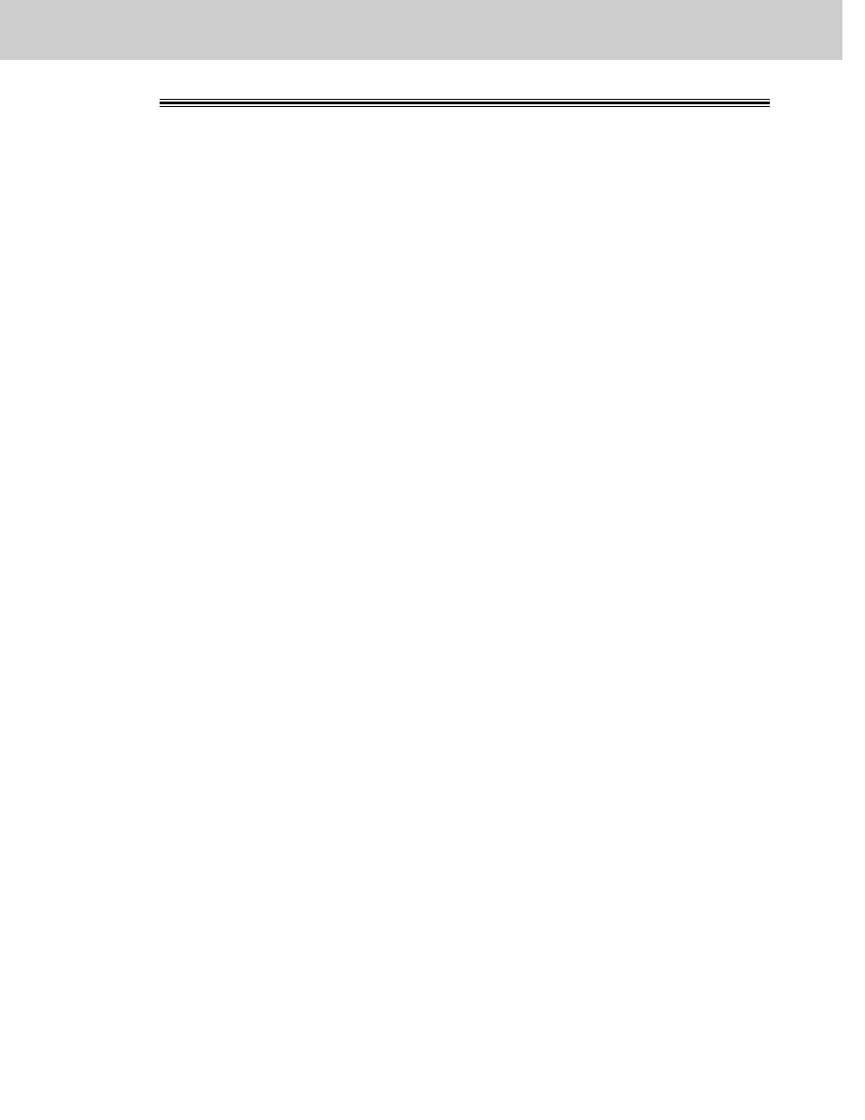 Index | Panasonic KX-FPC141 User Manual | Page 151 / 156