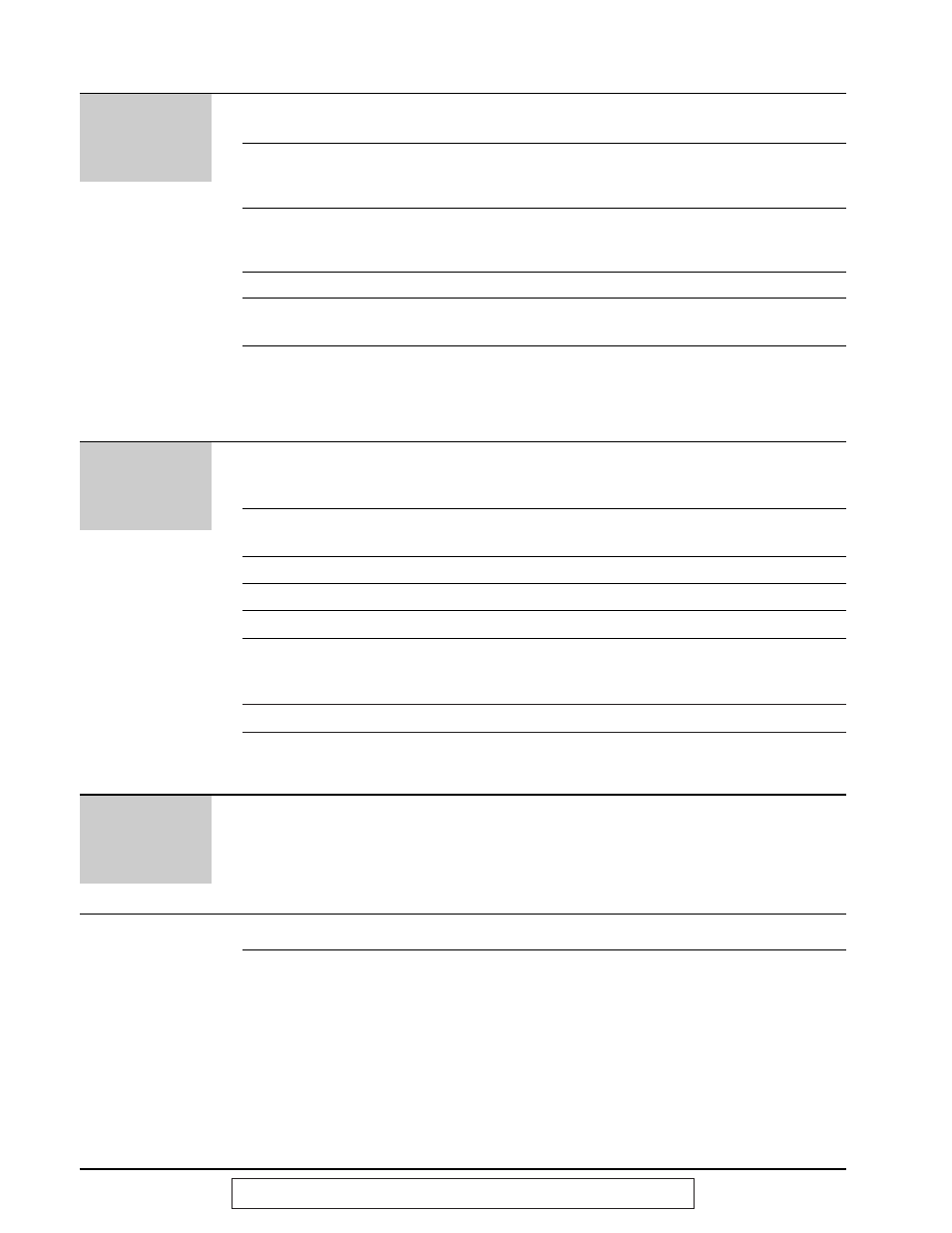 Help, General information, Comienzo rápido en español | Panasonic KX-FPC141 User Manual | Page 16 / 156