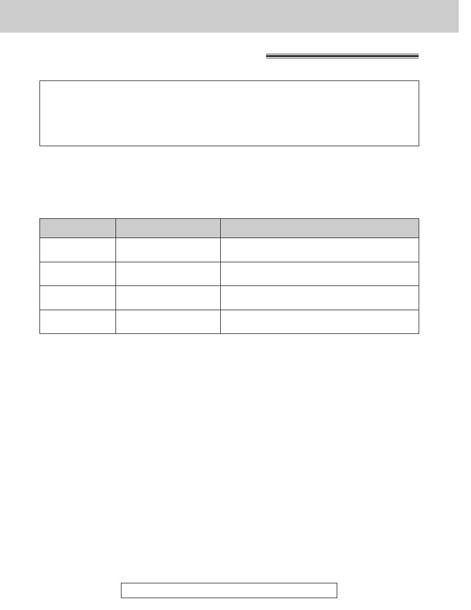 Accessories, Accessory order information | Panasonic KX-FPC141 User Manual | Page 18 / 156