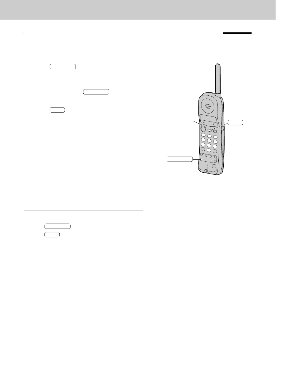 Panasonic KX-FPC141 User Manual | Page 44 / 156