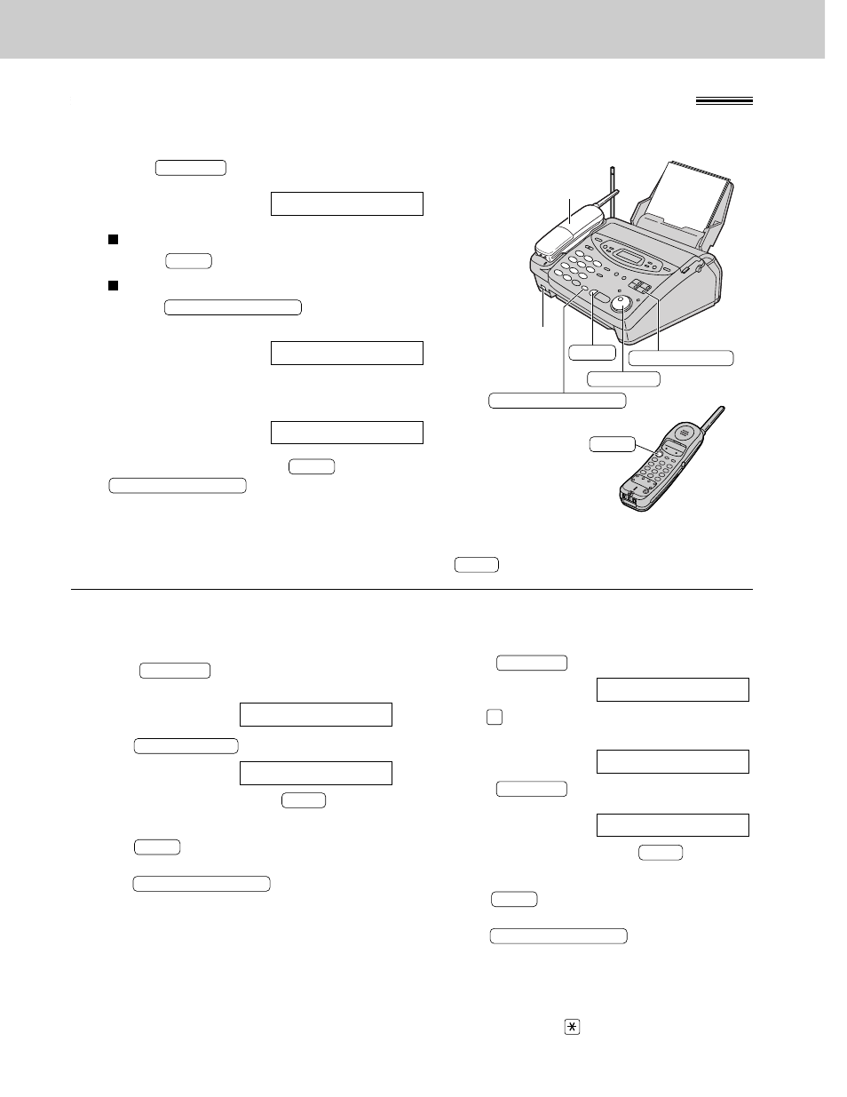 Panasonic KX-FPC141 User Manual | Page 50 / 156
