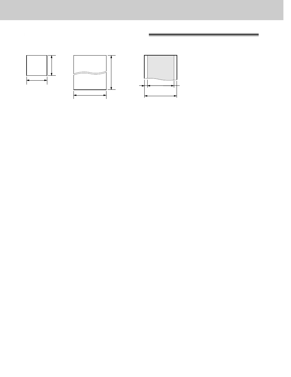 Sending faxes documents you can send | Panasonic KX-FPC141 User Manual | Page 66 / 156